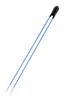 NTC Thermistors