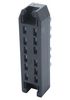 AMP - TE CONNECTIVITY 1393725-4