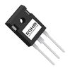 ROHM RGS50TSX2HRC11