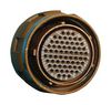 SOURIAU-SUNBANK / EATON D38999/26WD5SN