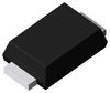 ROHM RBR1LAM30ATFTR