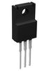 ROHM RB085T-60HZC9