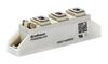 INFINEON TT120N16SOFHPSA1