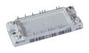 INFINEON FS75R12KT4B15BOSA1