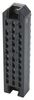 AMP - TE CONNECTIVITY 1-1393726-8