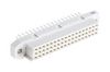 AMP - TE CONNECTIVITY 1393555-3