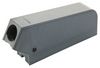 AMP - TE CONNECTIVITY 1-1393583-5