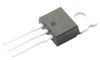 INFINEON IRLB4132PBF