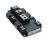 INFINEON FF900R12IE4BOSA1