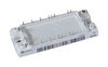 INFINEON FS50R12KT3BOSA1