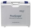 PICO TECHNOLOGY PA149 CARRY CASE