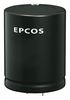EPCOS B41231A0828M000