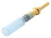 RAYCHEM - TE CONNECTIVITY D-602-0140..