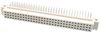 AMP - TE CONNECTIVITY 5650461-4