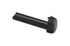FLIR T199330ACC