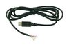 FTDI TTL-234X-5V-AJ