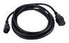 EATON TRIPP LITE P047-010