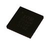 INFINEON IR3551MTRPBF