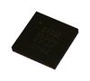 INFINEON IR3556MTRPBF