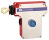 TELEMECANIQUE SENSORS XY2CE2A290