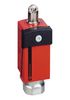 TELEMECANIQUE SENSORS XCSD3902P20