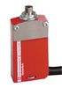 TELEMECANIQUE SENSORS XCSM3910L1