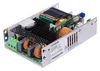 ARTESYN / ADVANCED ENERGY CNS655-MU