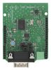 ONSEMI CAN-GEVB