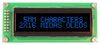 MIDAS DISPLAYS MCOB21605B1V-EBP