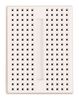 MULTICOMP MC001799