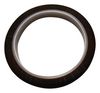 MULTICOMP MC001818