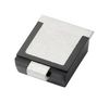 LITTELFUSE LTKAK6-076C