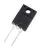 LITTELFUSE DURF1060