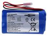 ANSMANN 2447-3030-20