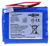 ANSMANN 2447-3031-20