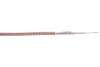 CARLISLEIT M17/113-RG316