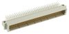 MOLEX 85003-0177