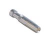 ILME CCFA0.5