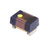 COILCRAFT 0603AF-681XJEU