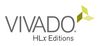 AMD EF-VIVADO-ENTER-NL