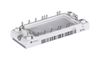 INFINEON FS50R12KT4B11BOSA1