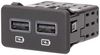 MOLEX 68532-4461