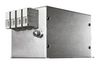 SCHAFFNER - TE CONNECTIVITY 806124-SF
