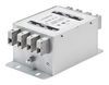 SCHAFFNER - TE CONNECTIVITY FN356-16-29