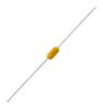 LITTELFUSE 047301.5HAT1L