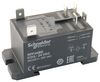 SCHNEIDER ELECTRIC RPF2ABD.