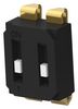 ALCOSWITCH - TE CONNECTIVITY EDS02SNRSTU04Q