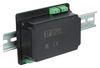 XP POWER JVA151500S05-D