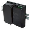 XP POWER JVA151500S05-DF