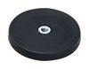 ECLIPSE MAGNETICS E851/2